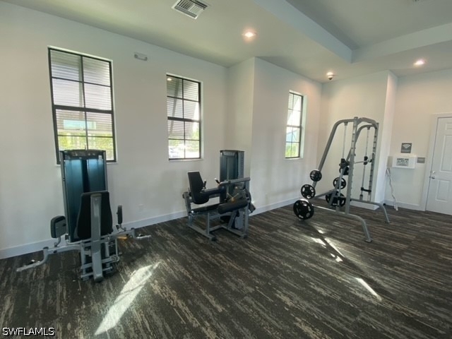 7596 Morgan Way - Photo 31