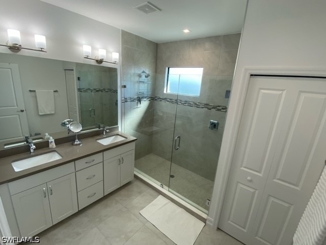 7596 Morgan Way - Photo 15