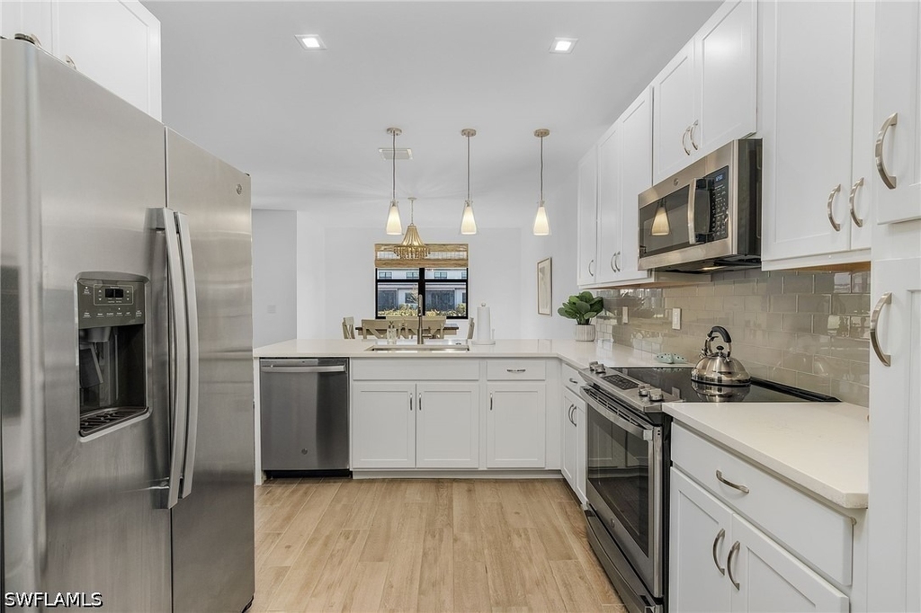 7596 Morgan Way - Photo 12