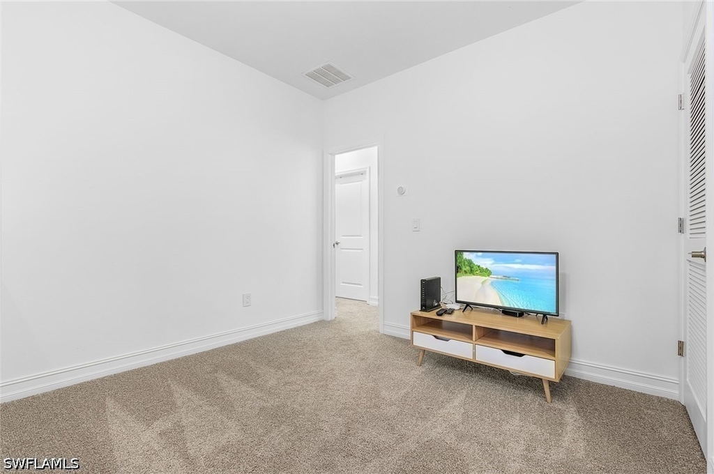 7596 Morgan Way - Photo 21