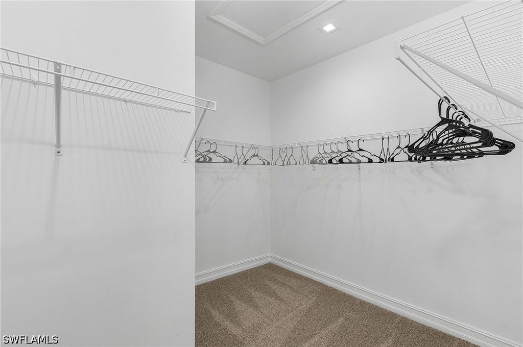 7596 Morgan Way - Photo 16