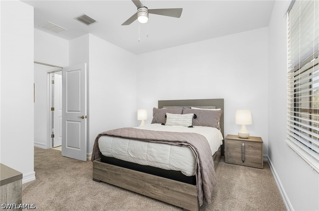7596 Morgan Way - Photo 17