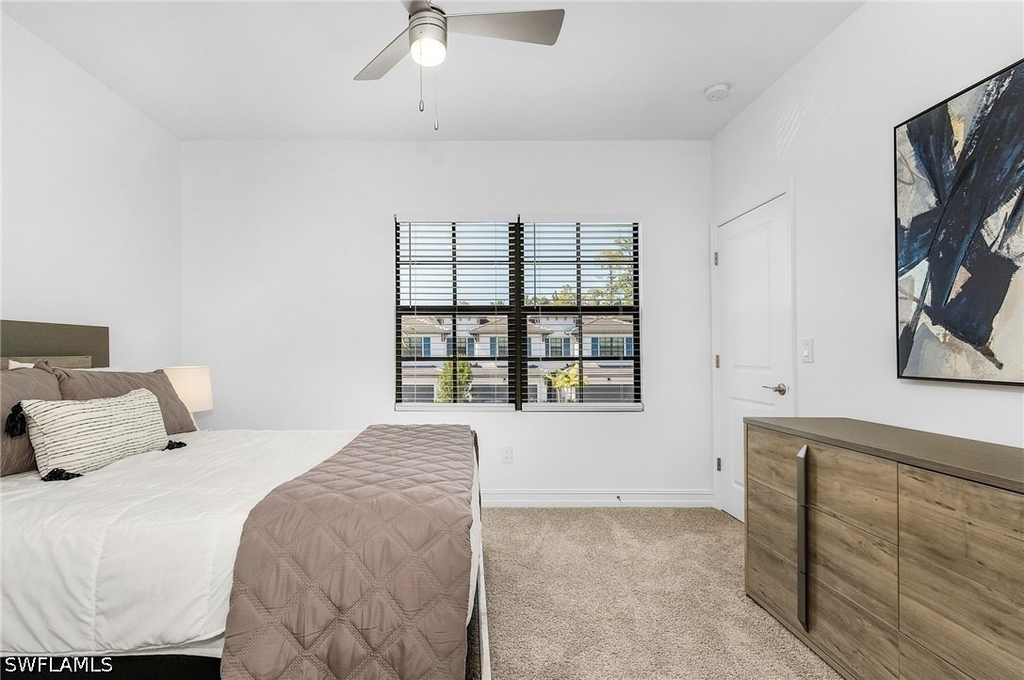 7596 Morgan Way - Photo 18