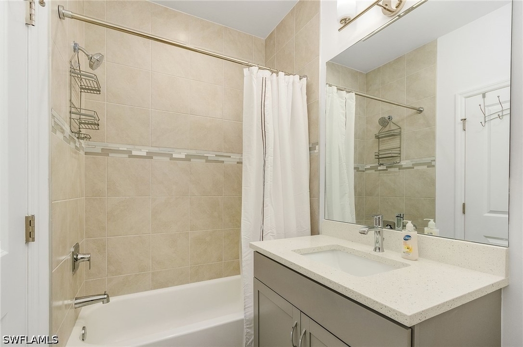 7596 Morgan Way - Photo 19