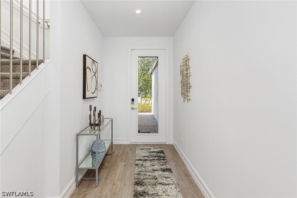 7596 Morgan Way - Photo 1