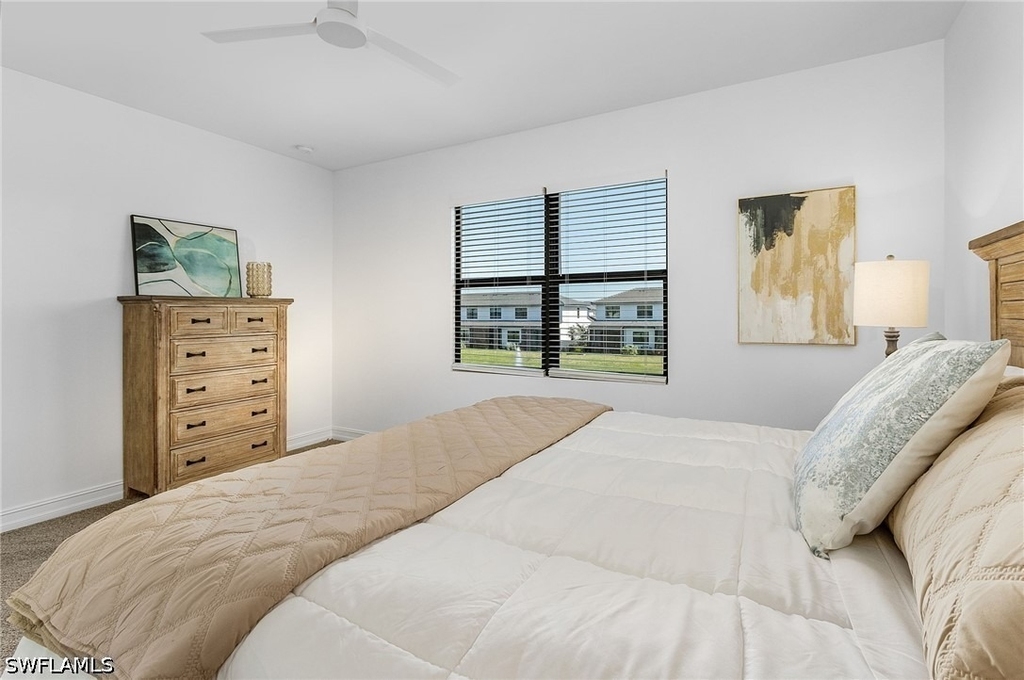 7596 Morgan Way - Photo 14