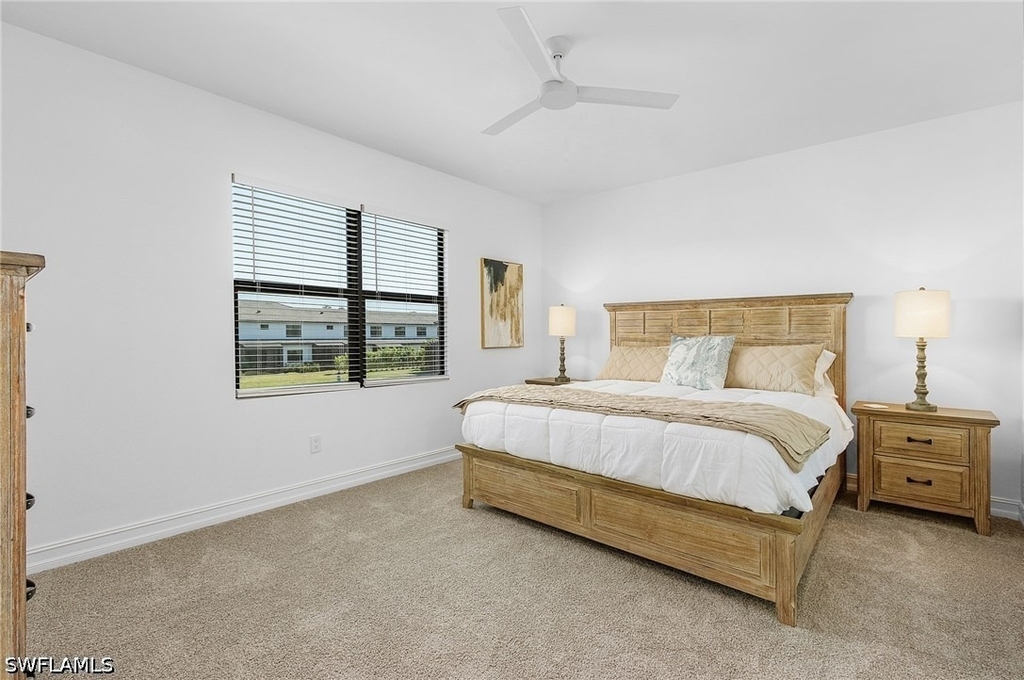 7596 Morgan Way - Photo 13