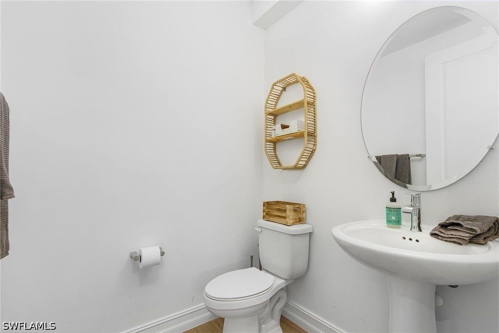 7596 Morgan Way - Photo 22