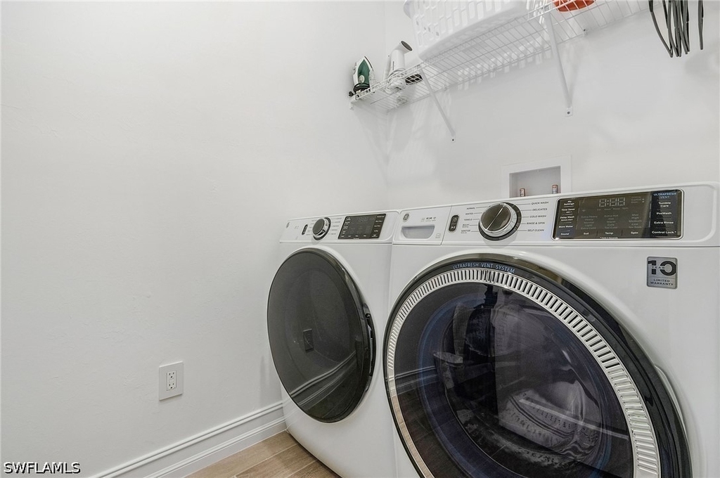 7596 Morgan Way - Photo 23