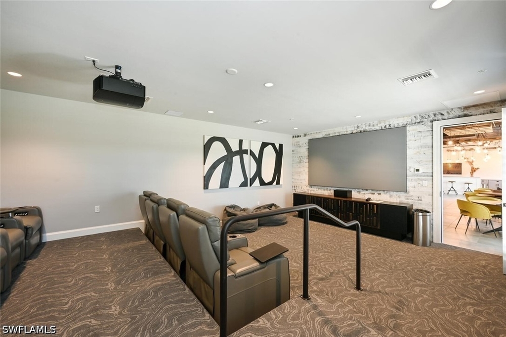 1125 Central Avenue - Photo 46