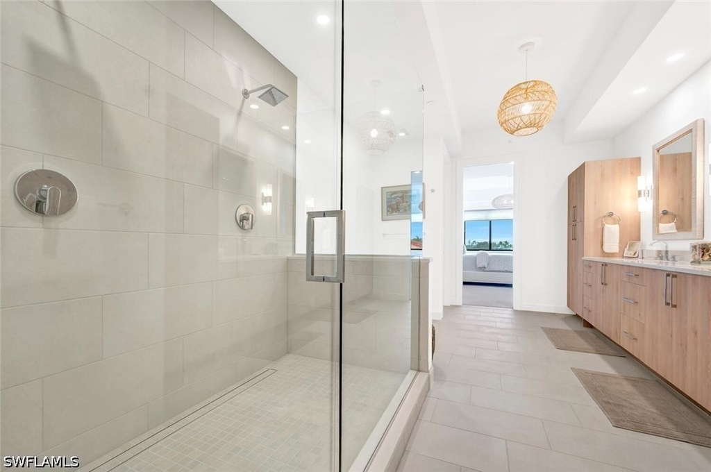 1125 Central Avenue - Photo 22