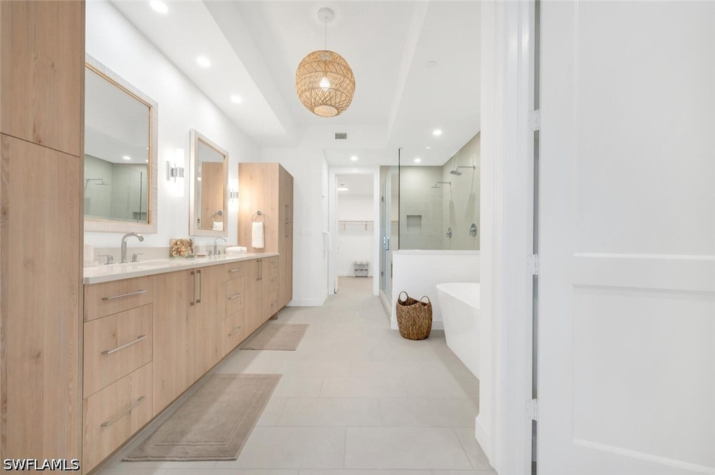 1125 Central Avenue - Photo 19