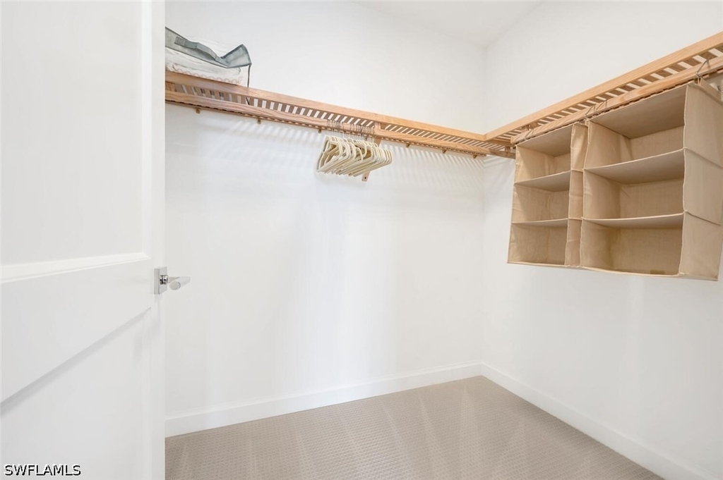 1125 Central Avenue - Photo 26