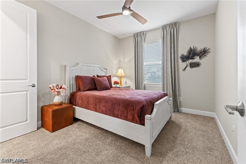 15197 Sacile Street - Photo 17