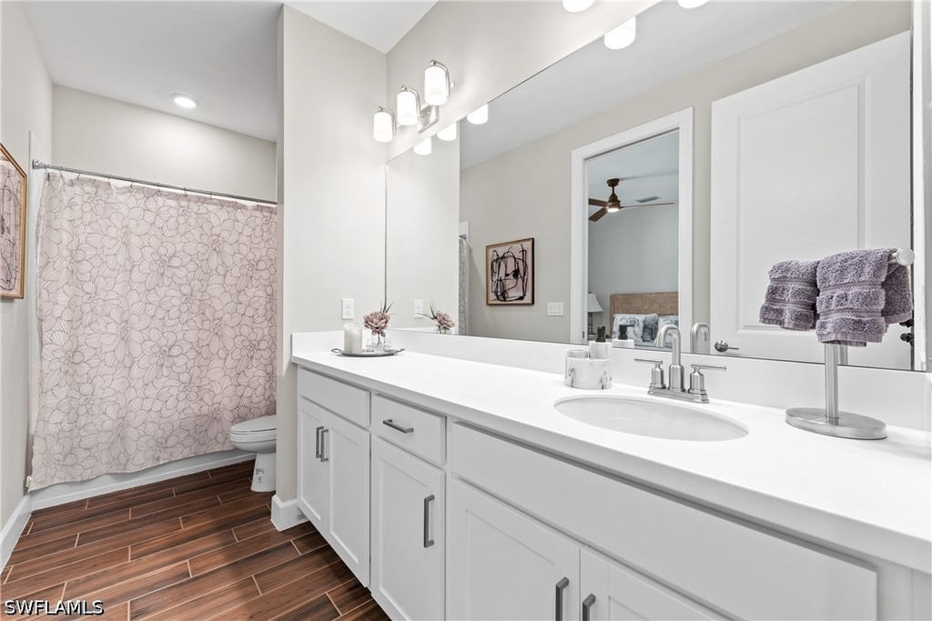 15197 Sacile Street - Photo 20