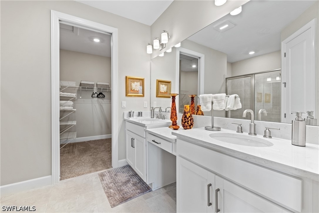 15197 Sacile Street - Photo 15