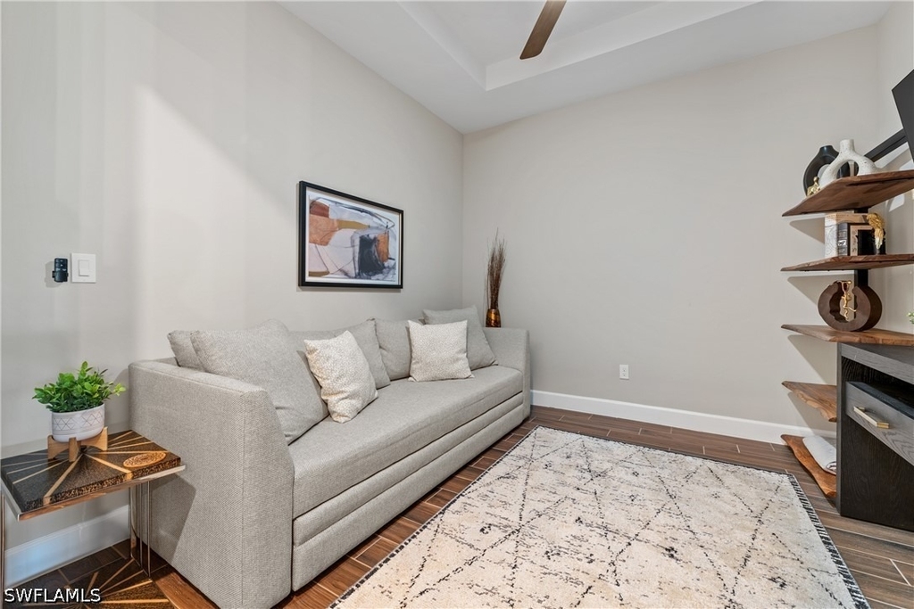 15197 Sacile Street - Photo 22