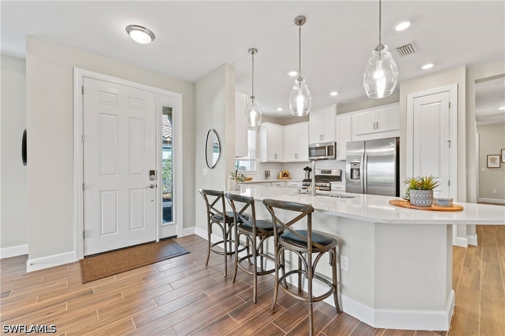 15197 Sacile Street - Photo 8