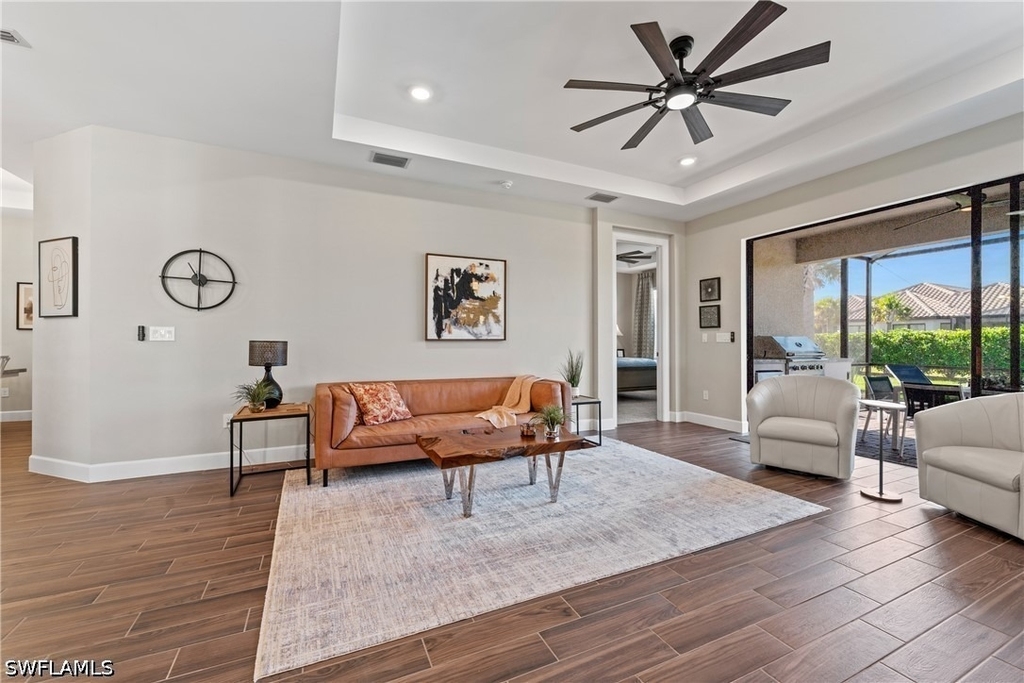 15197 Sacile Street - Photo 7