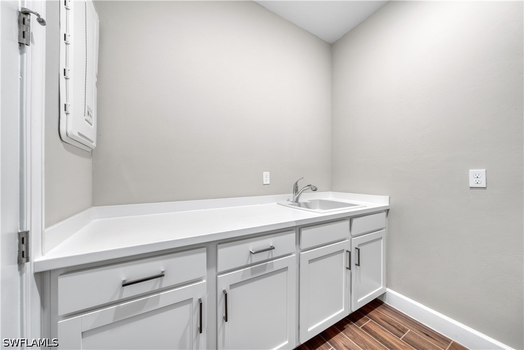 15197 Sacile Street - Photo 25