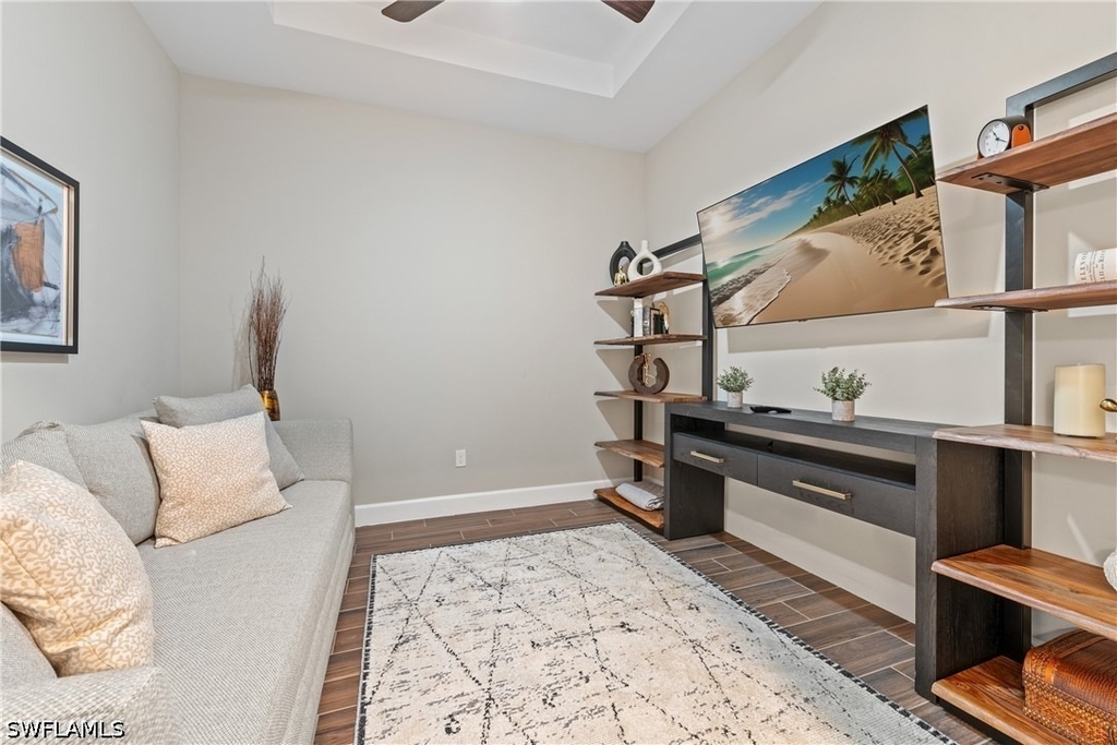 15197 Sacile Street - Photo 23