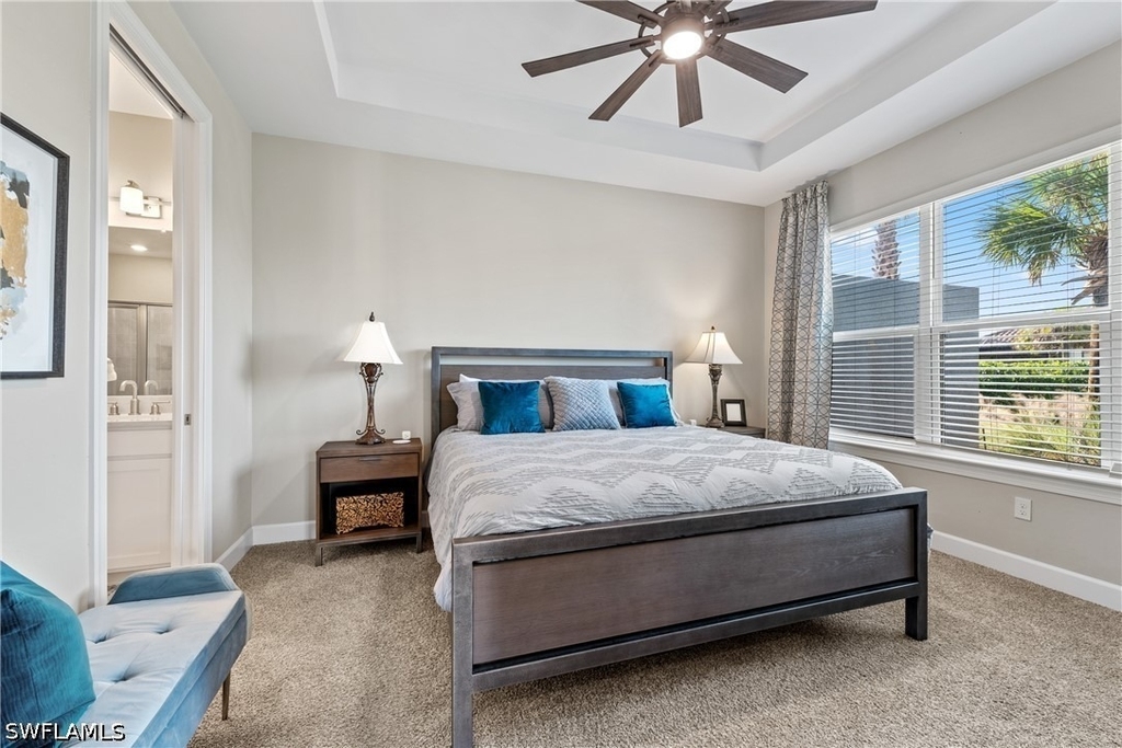 15197 Sacile Street - Photo 13