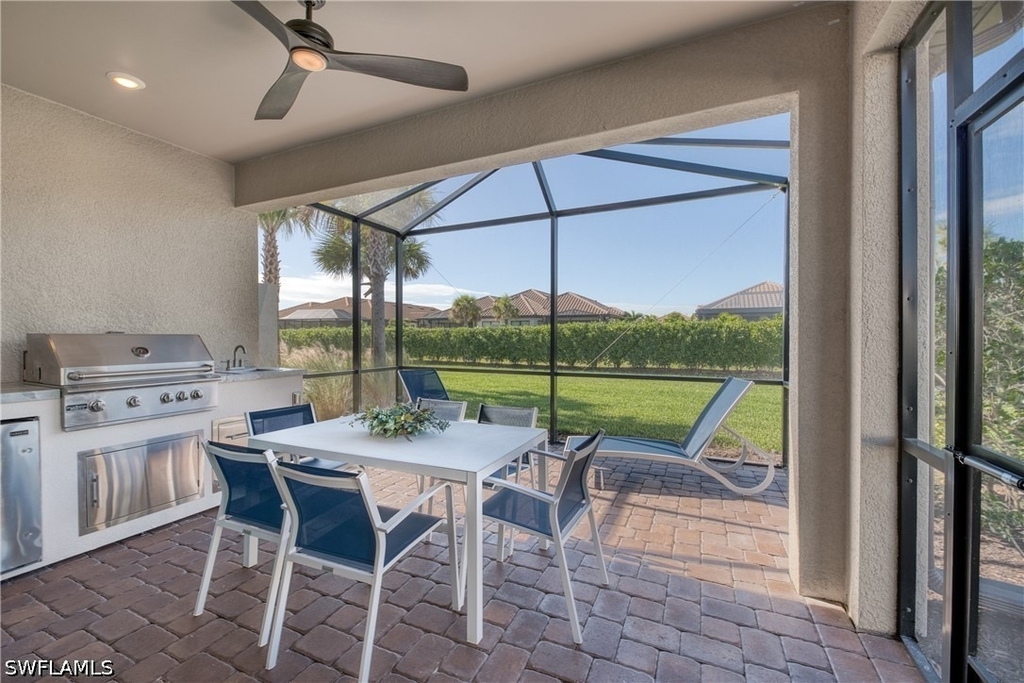 15197 Sacile Street - Photo 28
