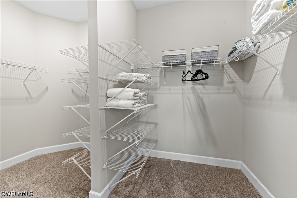 15197 Sacile Street - Photo 16
