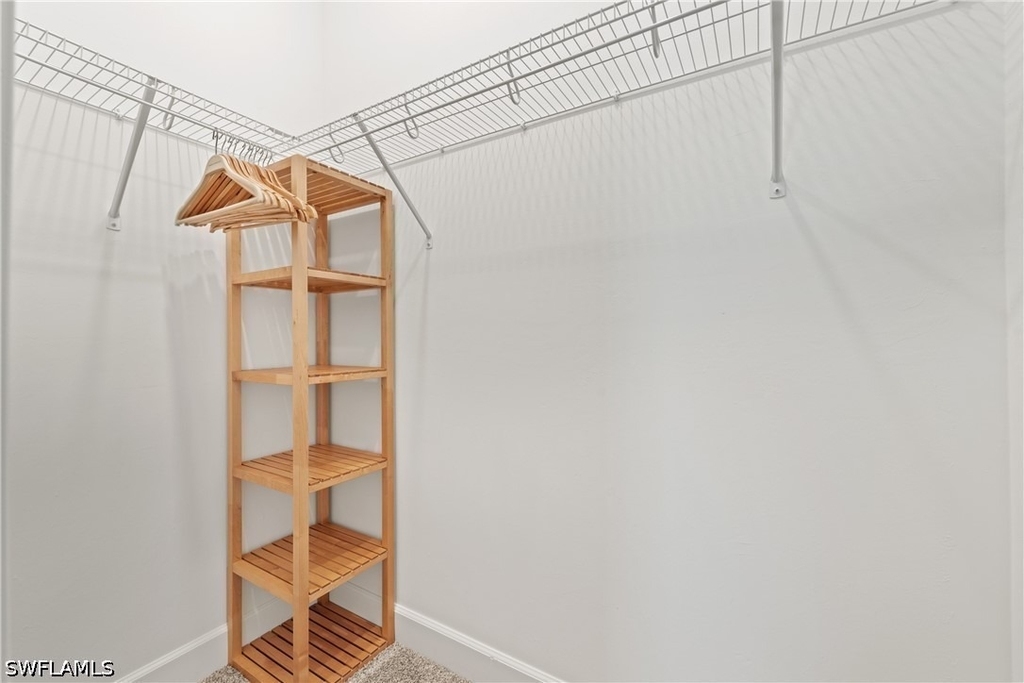 15197 Sacile Street - Photo 18