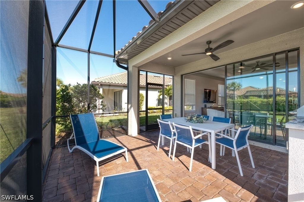 15197 Sacile Street - Photo 30