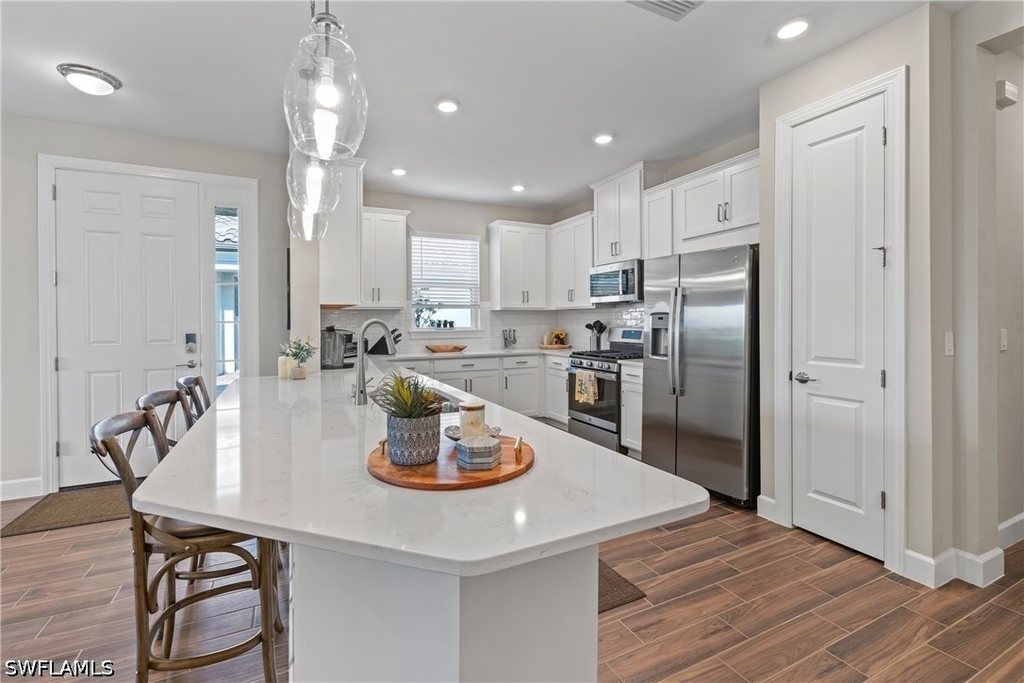 15197 Sacile Street - Photo 2