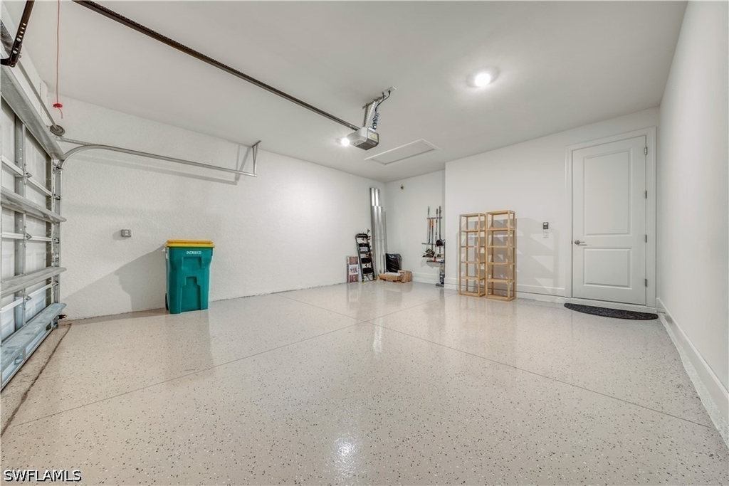 15197 Sacile Street - Photo 26