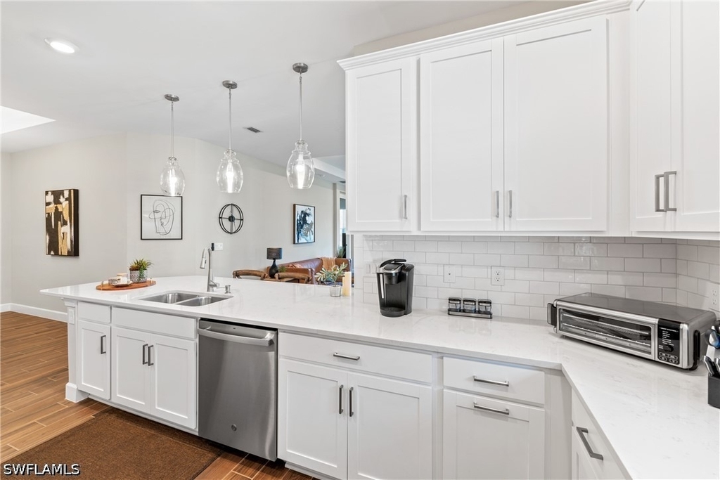 15197 Sacile Street - Photo 11