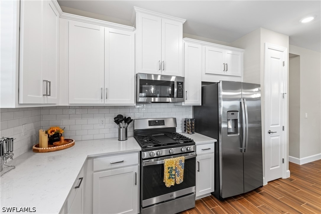15197 Sacile Street - Photo 9