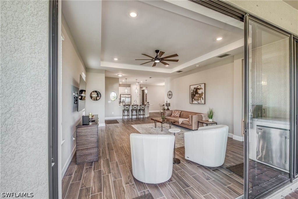 15197 Sacile Street - Photo 27