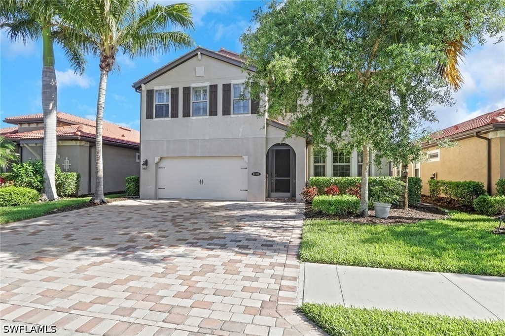 16309 Aberdeen Way - Photo 0