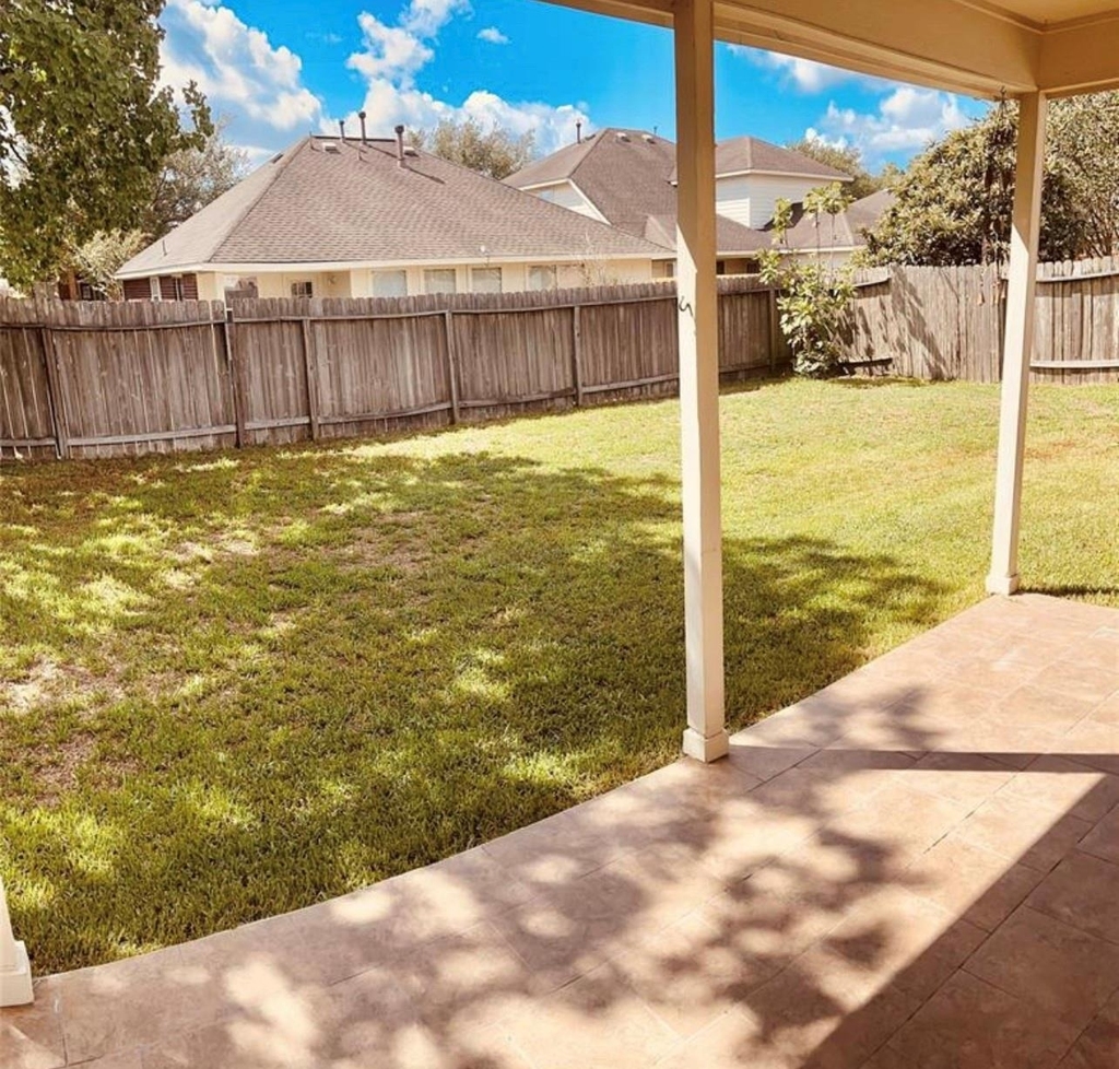 2707 Jade Forest Lane - Photo 4