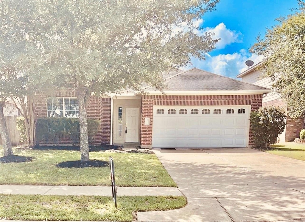2707 Jade Forest Lane - Photo 7