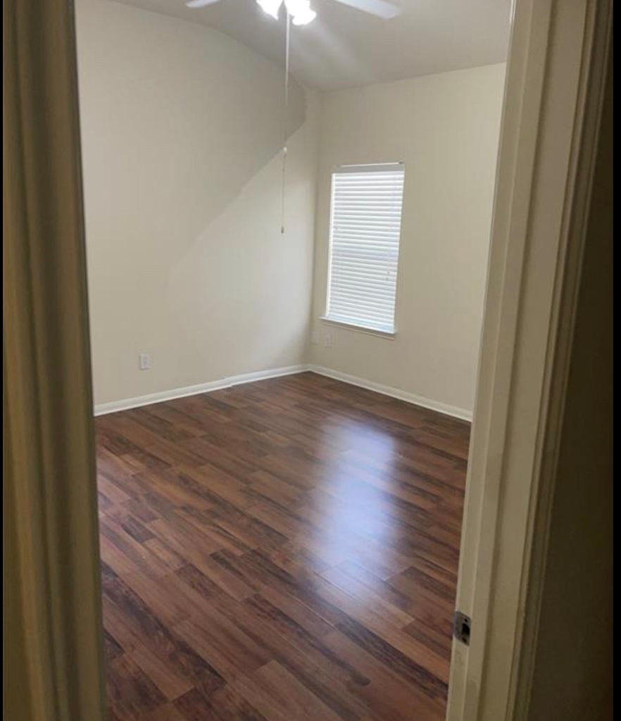 2707 Jade Forest Lane - Photo 5