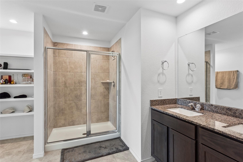 7510 Carson Court - Photo 20