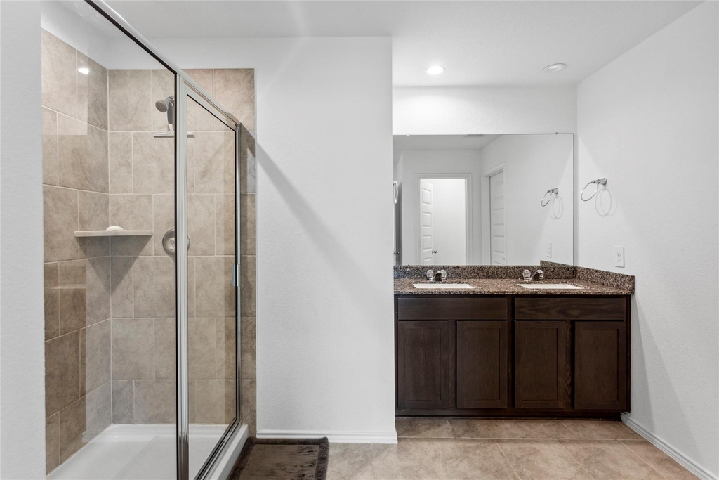 7510 Carson Court - Photo 18