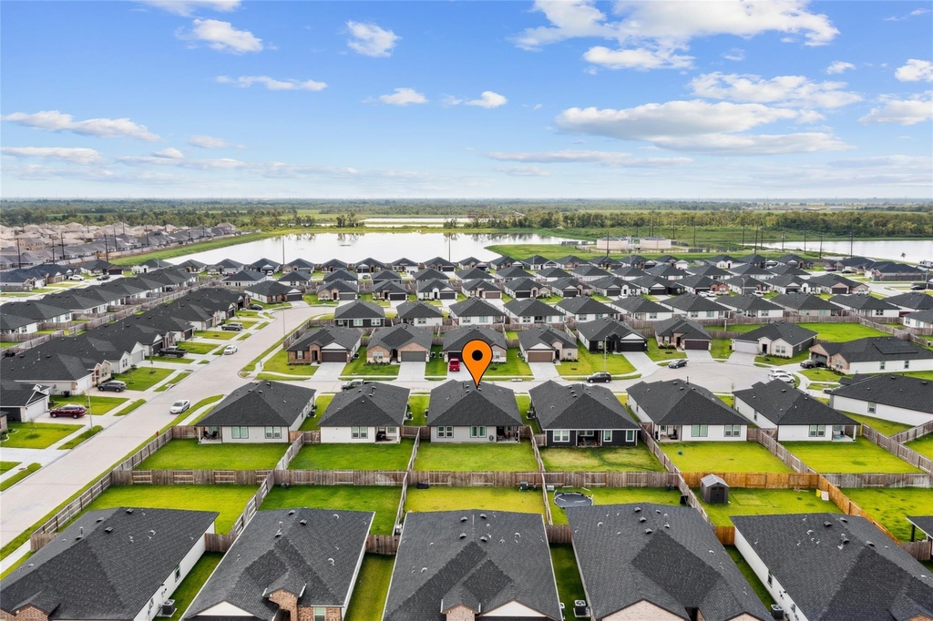7510 Carson Court - Photo 41
