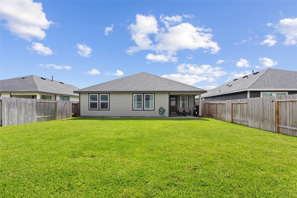 7510 Carson Court - Photo 39