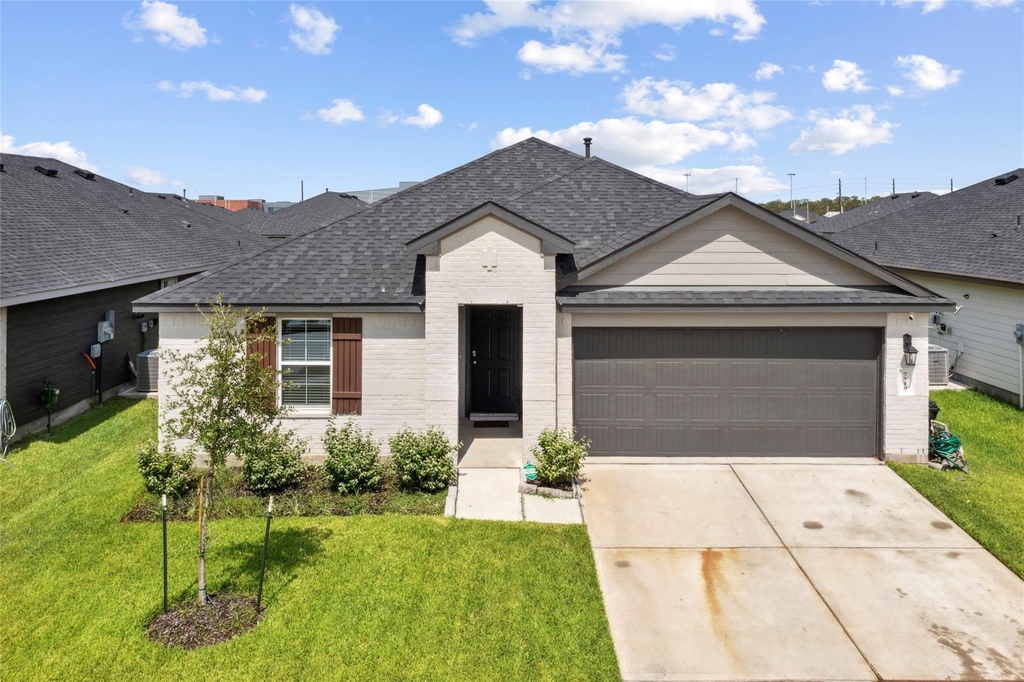 7510 Carson Court - Photo 0