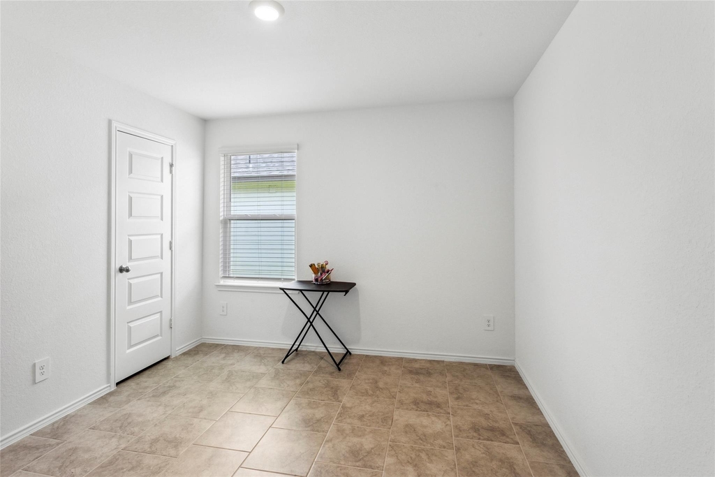 7510 Carson Court - Photo 24