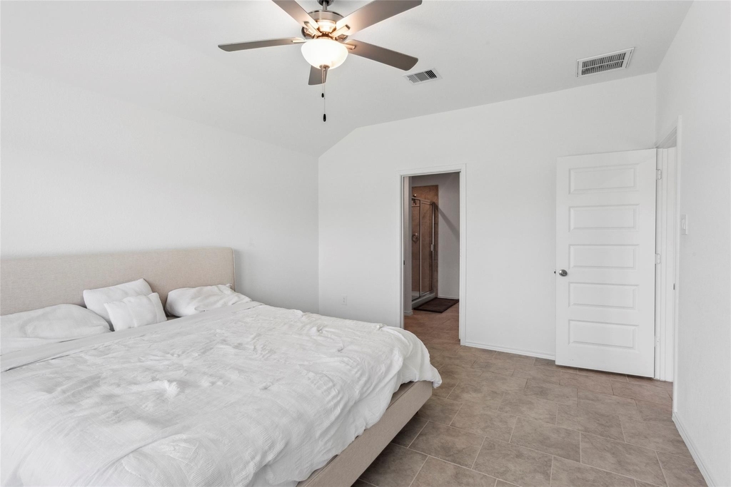 7510 Carson Court - Photo 17