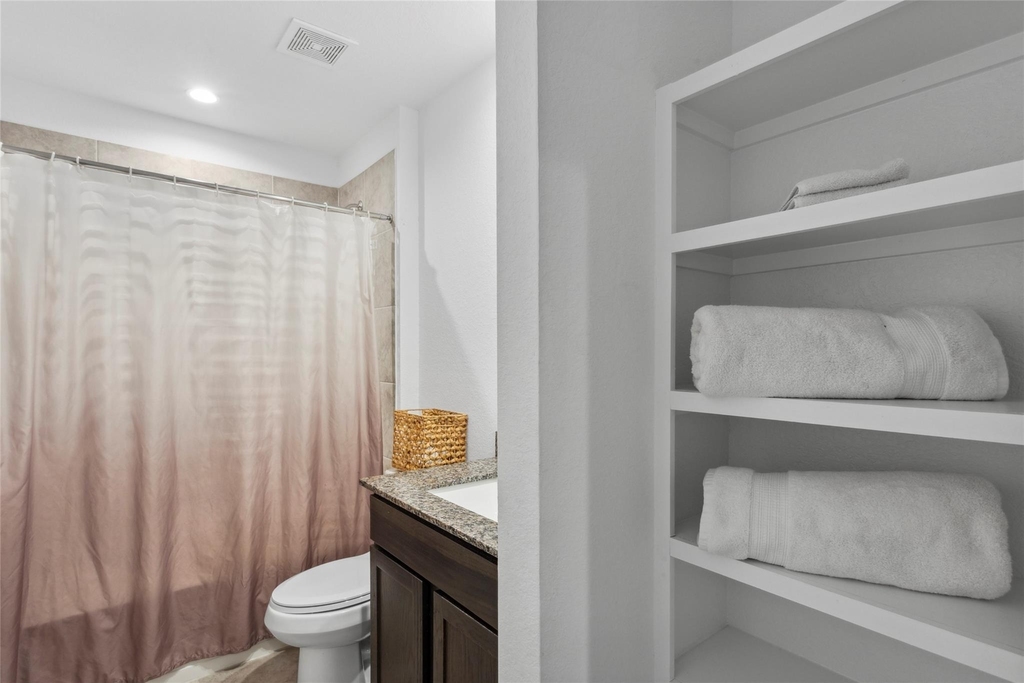 7510 Carson Court - Photo 30