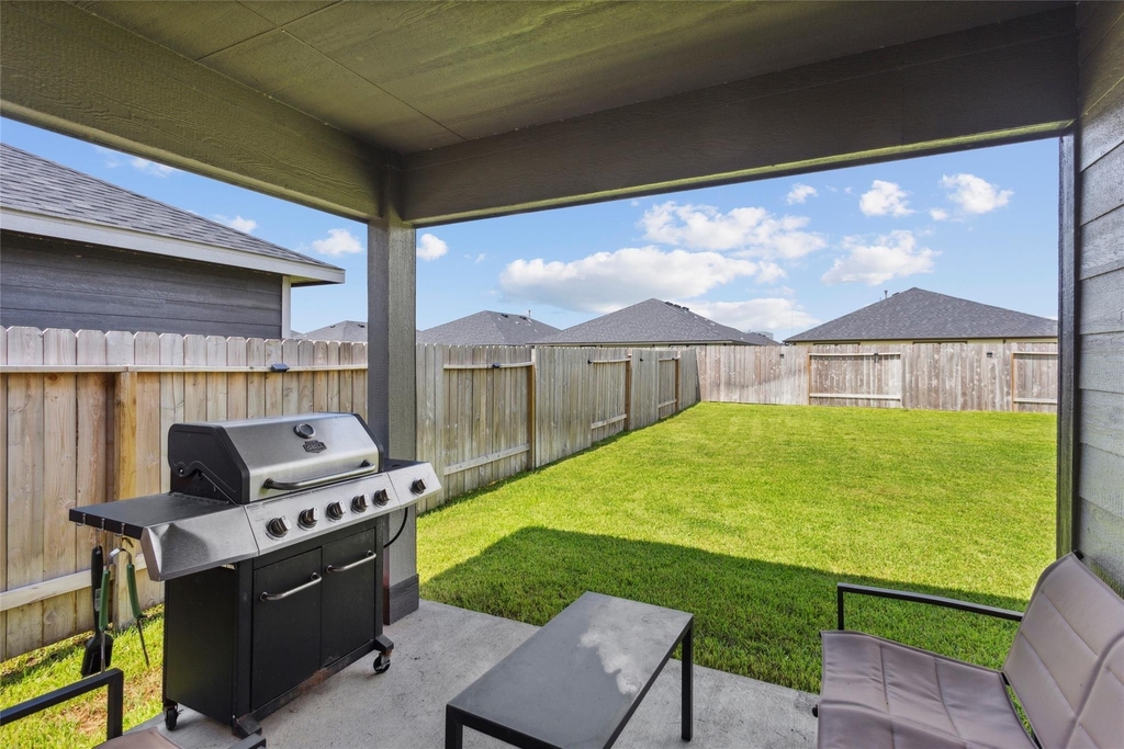 7510 Carson Court - Photo 35