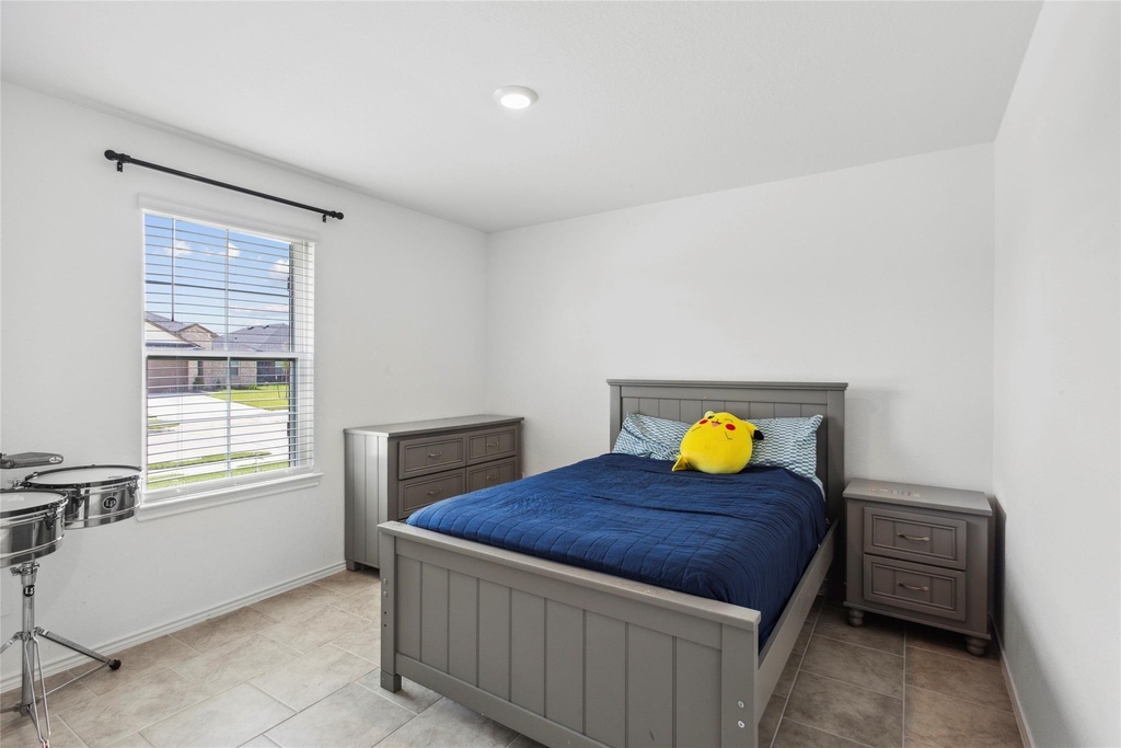 7510 Carson Court - Photo 28