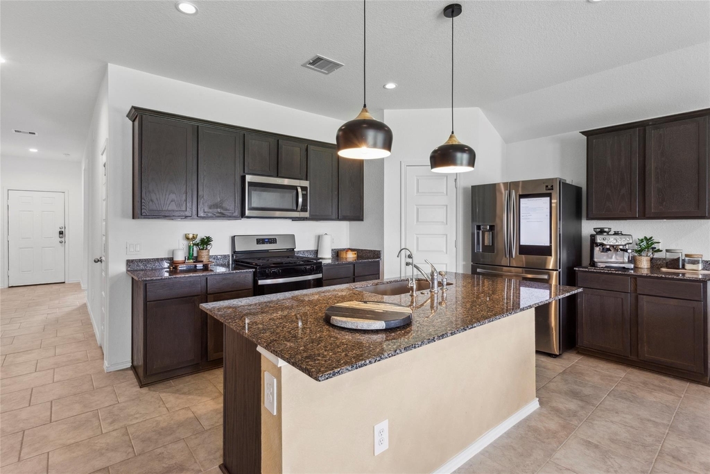 7510 Carson Court - Photo 8